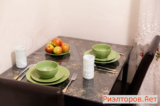 ����� �������� ��������� �������� ����� 9�1 (���� �20)