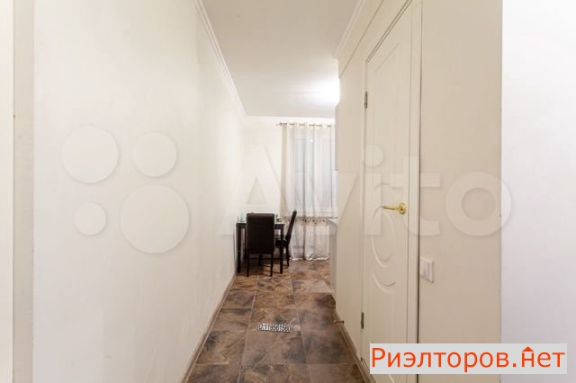 ����� �������� ��������� �������� ����� 9�1 (���� �21)