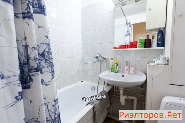 ����� �������� ��������� �������� ����� 9�1 (���� �22)