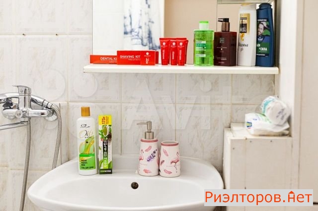 ����� �������� ��������� �������� ����� 9�1 (���� �23)