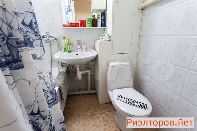 ����� �������� ��������� �������� ����� 9�1 (���� �24)