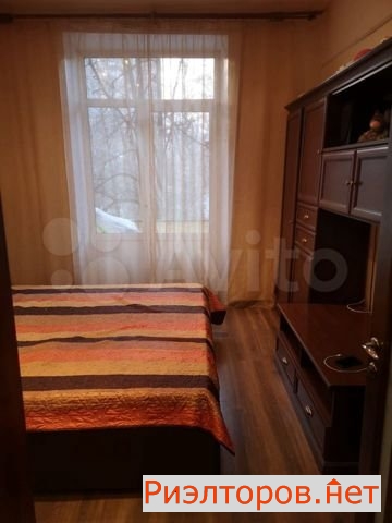 ����� �������� ����� ������ ���������� 4 (���� �2)