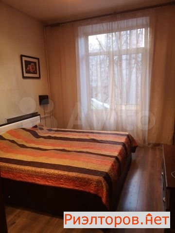 ����� �������� ����� ������ ���������� 4 (���� �3)