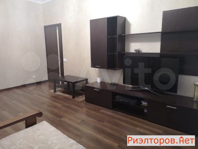 ����� �������� ����� ������ ���������� 4 (���� �4)