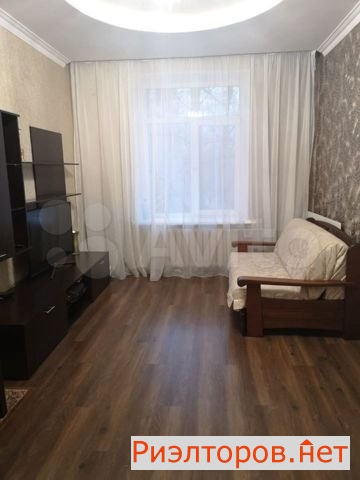 ����� �������� ����� ������ ���������� 4 (���� �5)