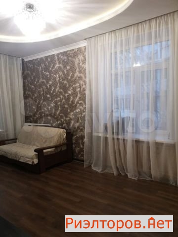 ����� �������� ����� ������ ���������� 4 (���� �6)