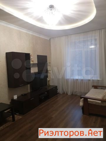 ����� �������� ����� ������ ���������� 4 (���� �7)