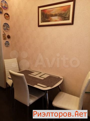 ����� �������� ����� ������ ���������� 4 (���� �11)