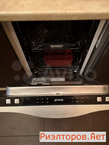 ����� �������� ����� ������ ���������� 4 (���� �13)