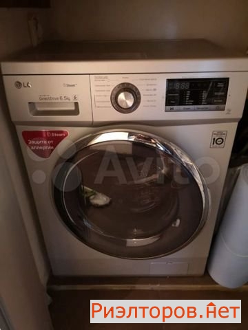 ����� �������� ����� ������ ���������� 4 (���� �14)