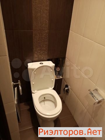 ����� �������� ����� ������ ���������� 4 (���� �16)