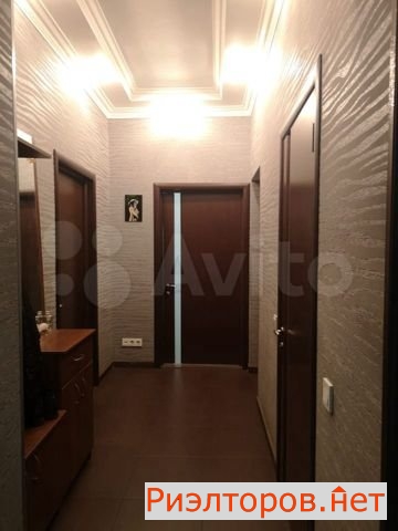 ����� �������� ����� ������ ���������� 4 (���� �8)