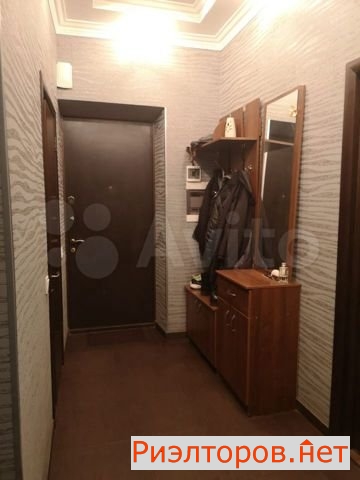 ����� �������� ����� ������ ���������� 4 (���� �9)