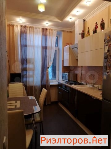 ����� �������� ����� ������ ���������� 4 (���� �10)