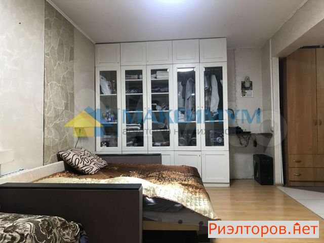 ������ �������� ������� ������������� ����� 10 13 (���� �2)