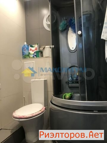������ �������� ������� ������������� ����� 10 13 (���� �8)