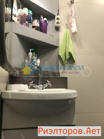 ������ �������� ������� ������������� ����� 10 13 (���� �9)