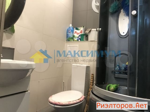 ������ �������� ������� ������������� ����� 10 13 (���� �10)