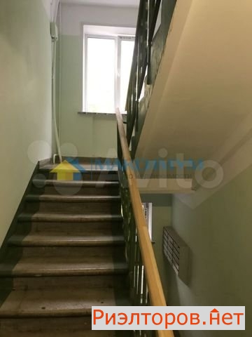 ������ �������� ������� ������������� ����� 10 13 (���� �14)