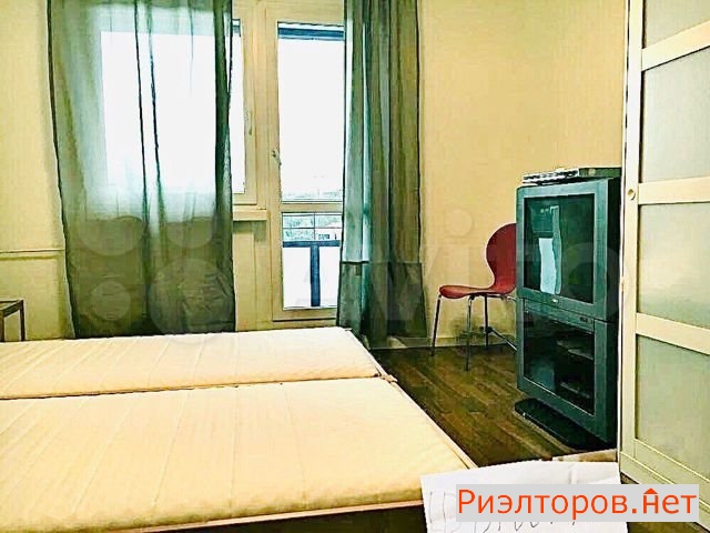 ����� �������� ��������� ����� ��������� ������������� 31 (���� �2)