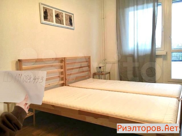 ����� �������� ��������� ����� ��������� ������������� 31 (���� �3)