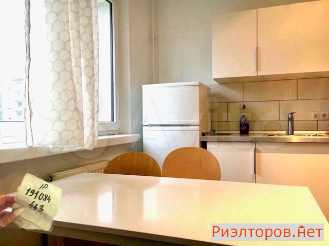 ����� �������� ��������� ����� ��������� ������������� 31 (���� �4)