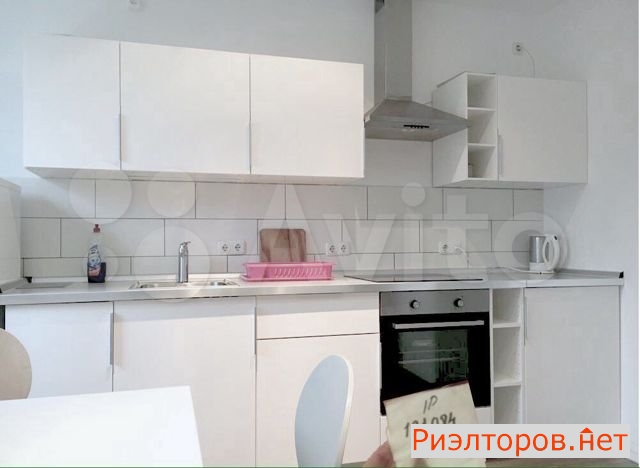 ����� �������� ��������� ����� ��������� ������������� 31 (���� �5)