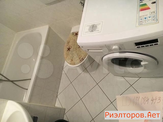 ����� �������� ��������� ����� ��������� ������������� 31 (���� �6)