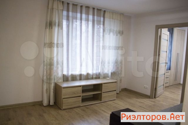 ����� �������� �������������� ����� 19 2 (���� �2)