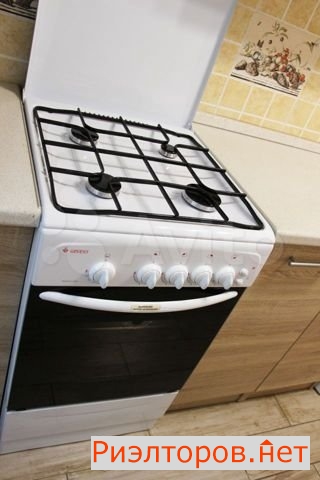 ����� �������� �������������� ����� 19 2 (���� �11)