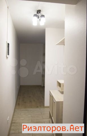 ����� �������� �������������� ����� 19 2 (���� �12)