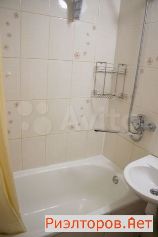 ����� �������� �������������� ����� 19 2 (���� �13)