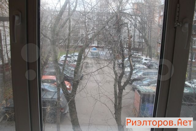 ����� �������� �������������� ����� 19 2 (���� �14)