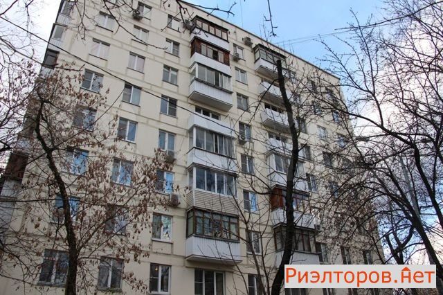 ����� �������� �������������� ����� 19 2 (���� �17)