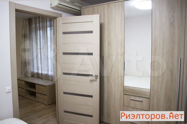 ����� �������� �������������� ����� 19 2 (���� �3)