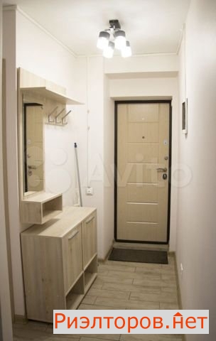 ����� �������� �������������� ����� 19 2 (���� �4)