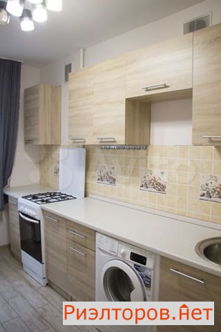 ����� �������� �������������� ����� 19 2 (���� �5)