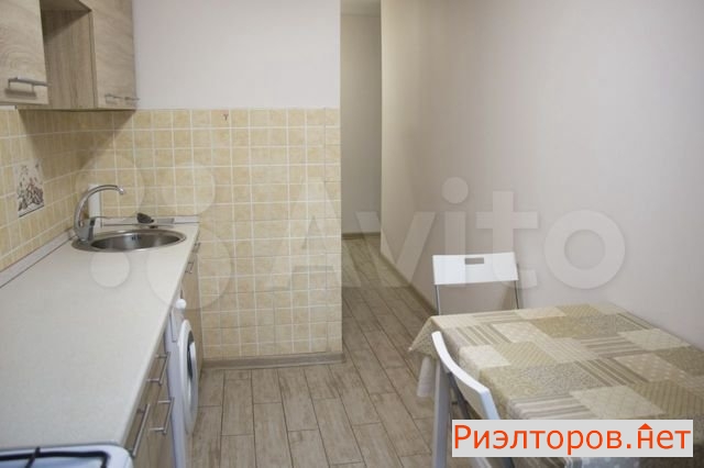 ����� �������� �������������� ����� 19 2 (���� �6)