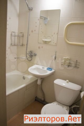 ����� �������� �������������� ����� 19 2 (���� �7)