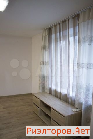 ����� �������� �������������� ����� 19 2 (���� �8)