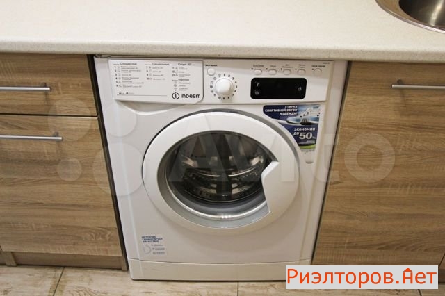 ����� �������� �������������� ����� 19 2 (���� �10)