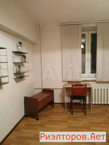 ����� ������� ������� ����� 18�1 (���� �2)