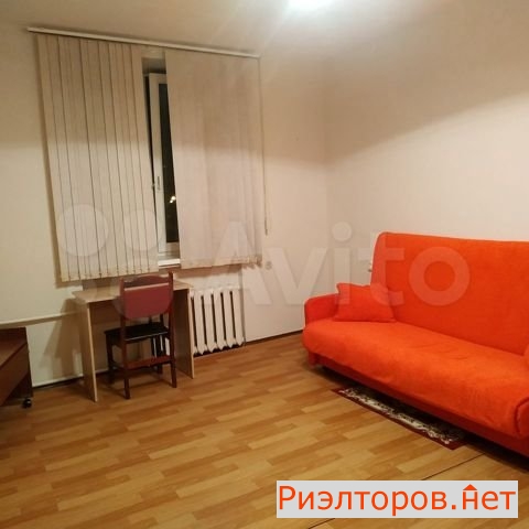 ����� ������� ������� ����� 18�1 (���� �3)