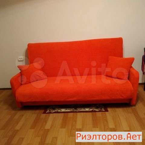 ����� ������� ������� ����� 18�1 (���� �4)