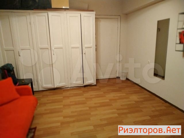 ����� ������� ������� ����� 18�1 (���� �5)