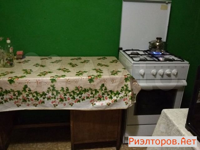 ����� ������� ������� ����� 18�1 (���� �6)