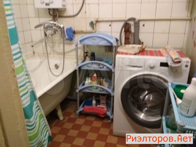 ����� ������� ������� ����� 18�1 (���� �7)