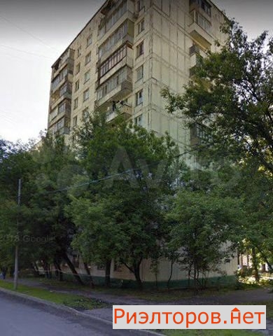 ������ �������� ��������������� ����� 13 (���� �2)