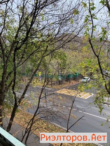 ������ �������� ��������������� ����� 13 (���� �3)