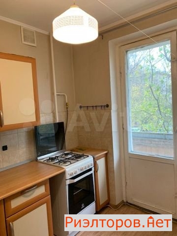 ������ �������� ��������������� ����� 13 (���� �4)